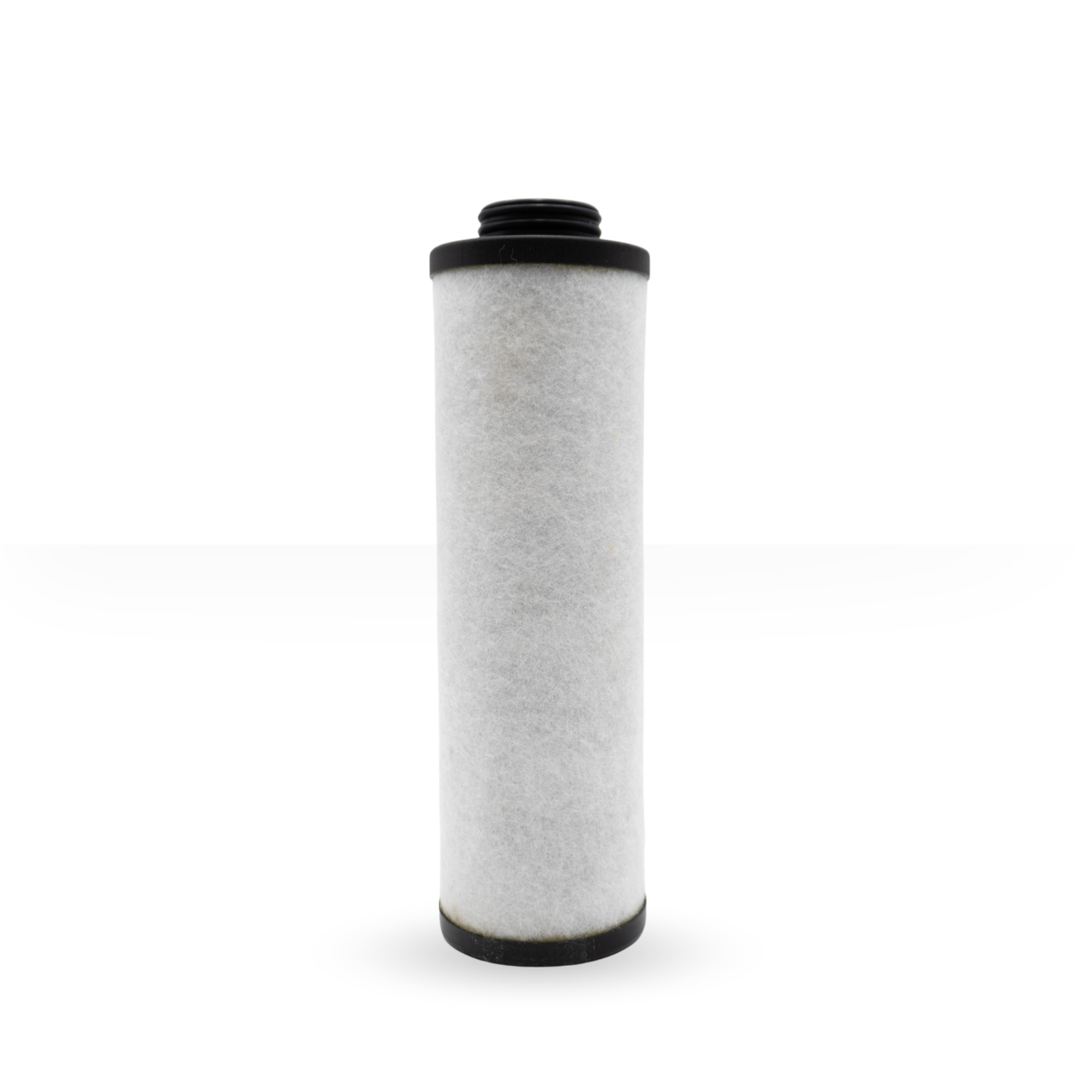 Filtro Coalescente Atlas Copco 1624-1605-90