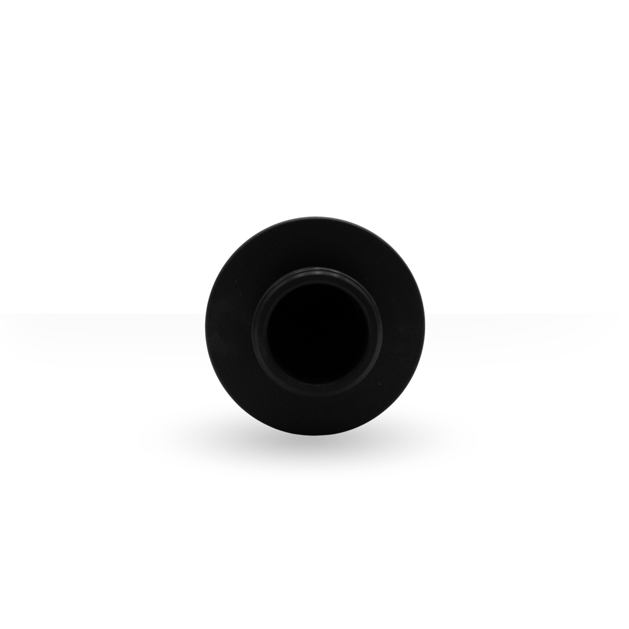 Filtro Coalescente Atlas Copco 2906-7001-00