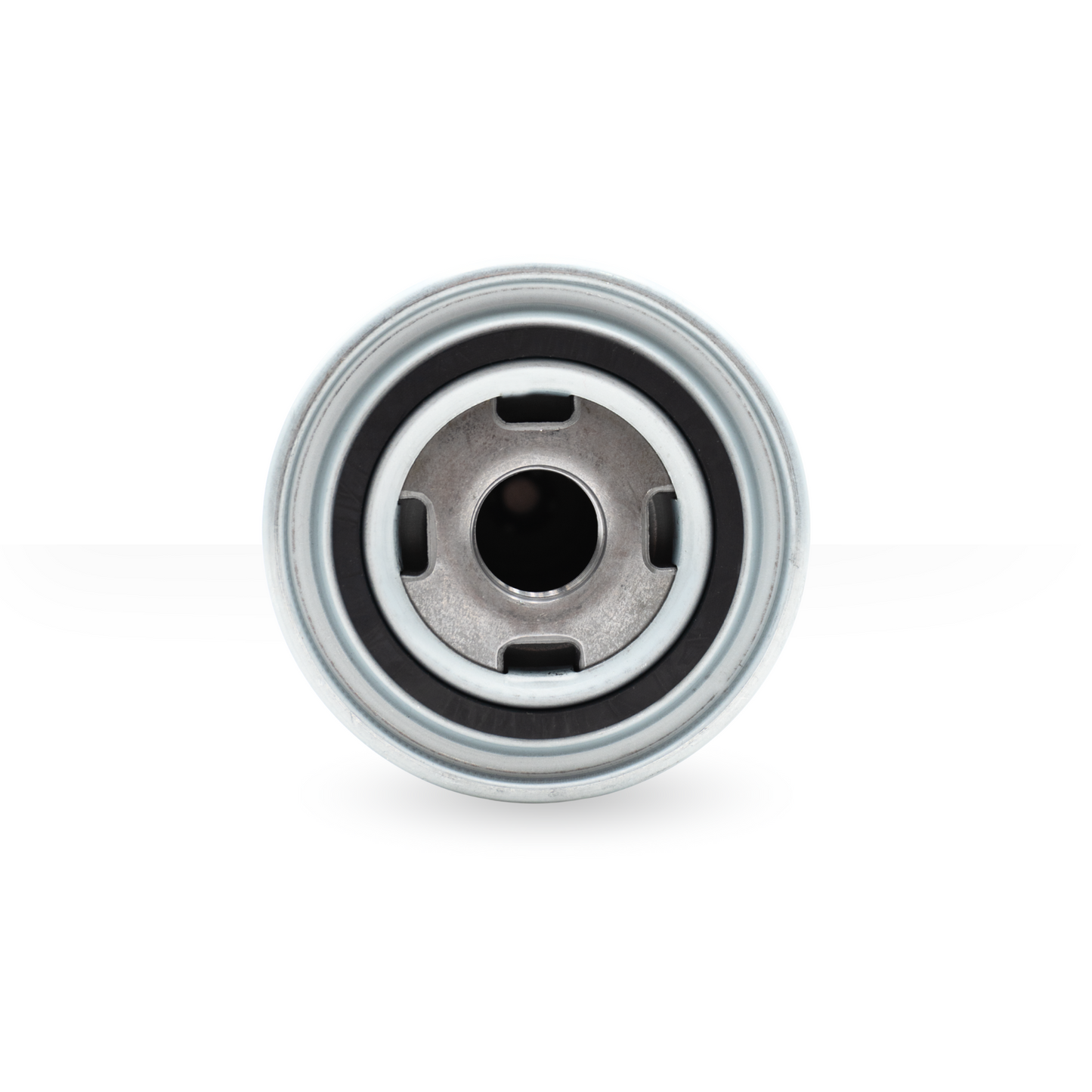 Filtro De Aceite Gardner Denver ZS1059789