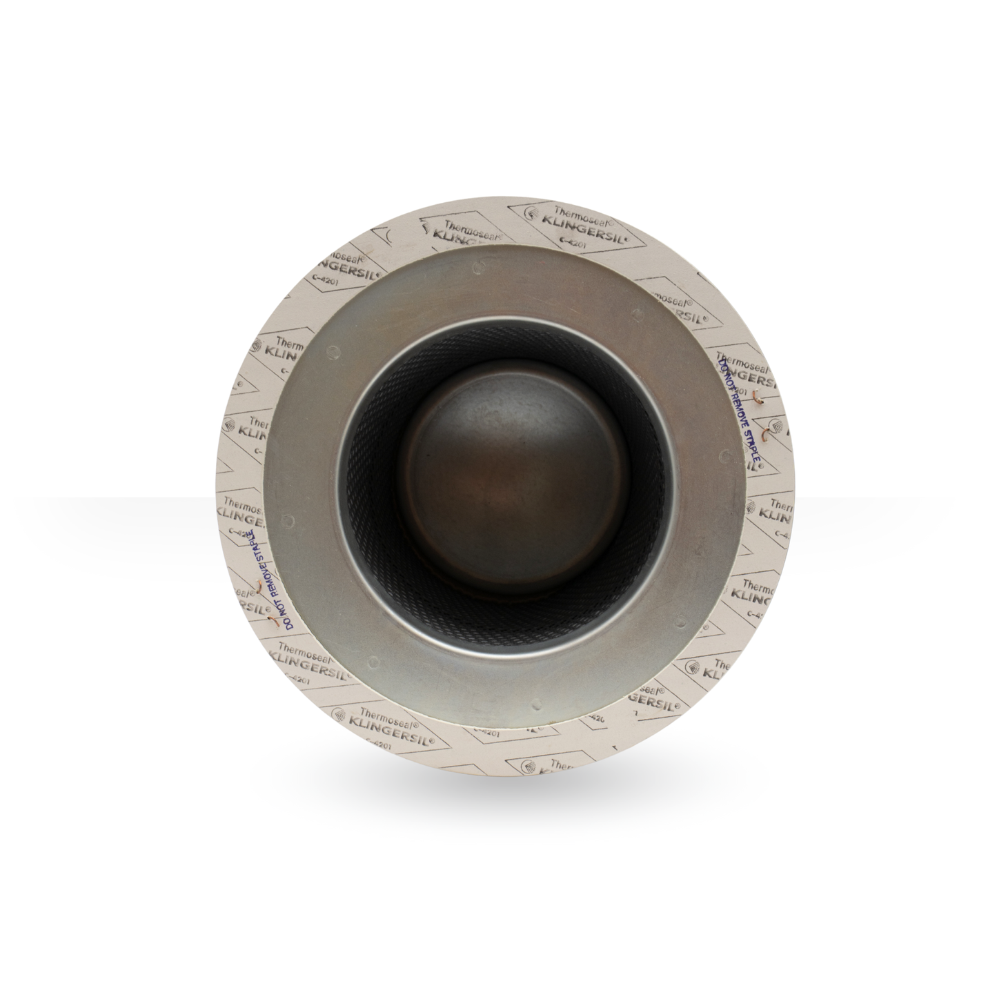 KV110-001 Filtro Separador Keltec Technolab