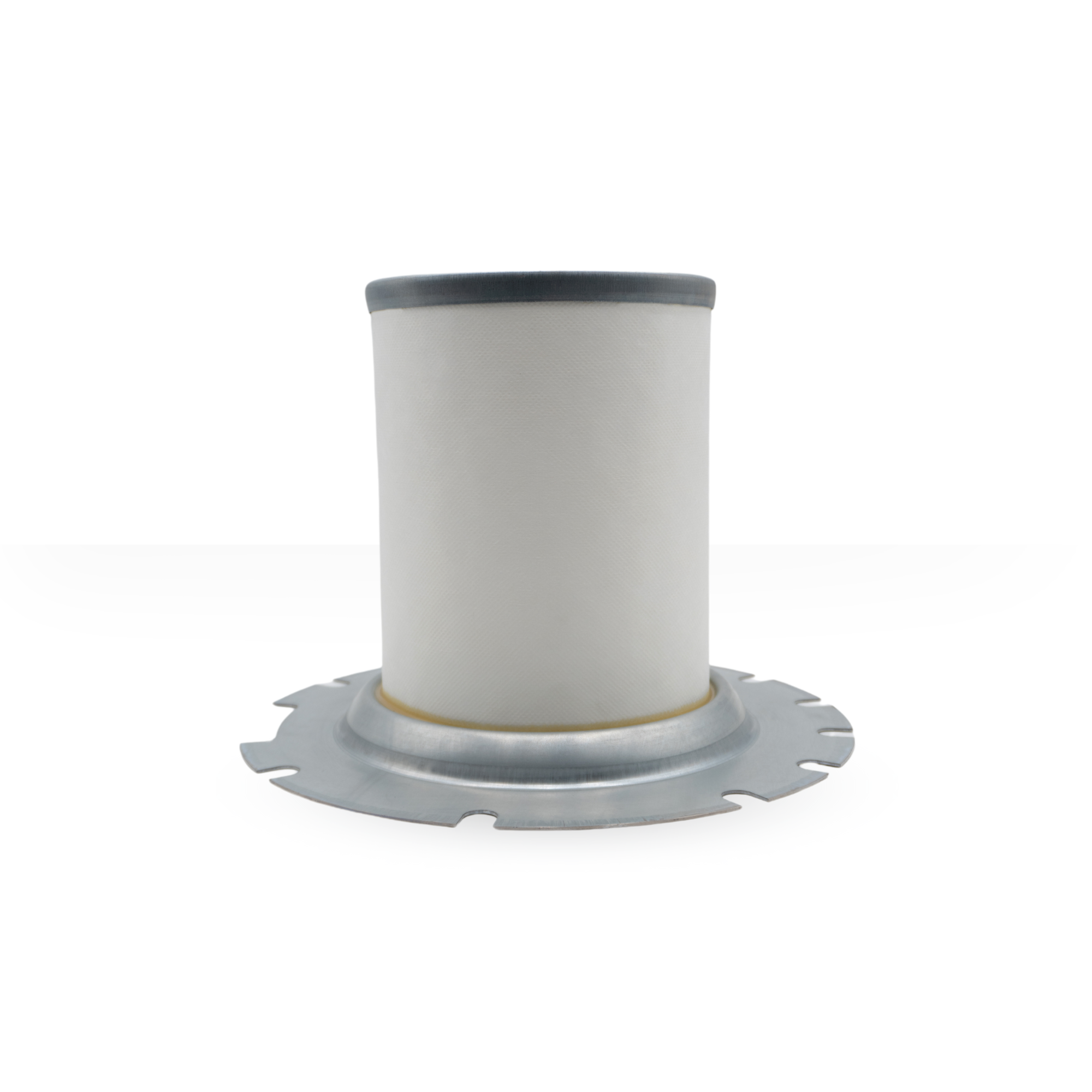 Filtro Separador Atlas Copco 1625-4301-25