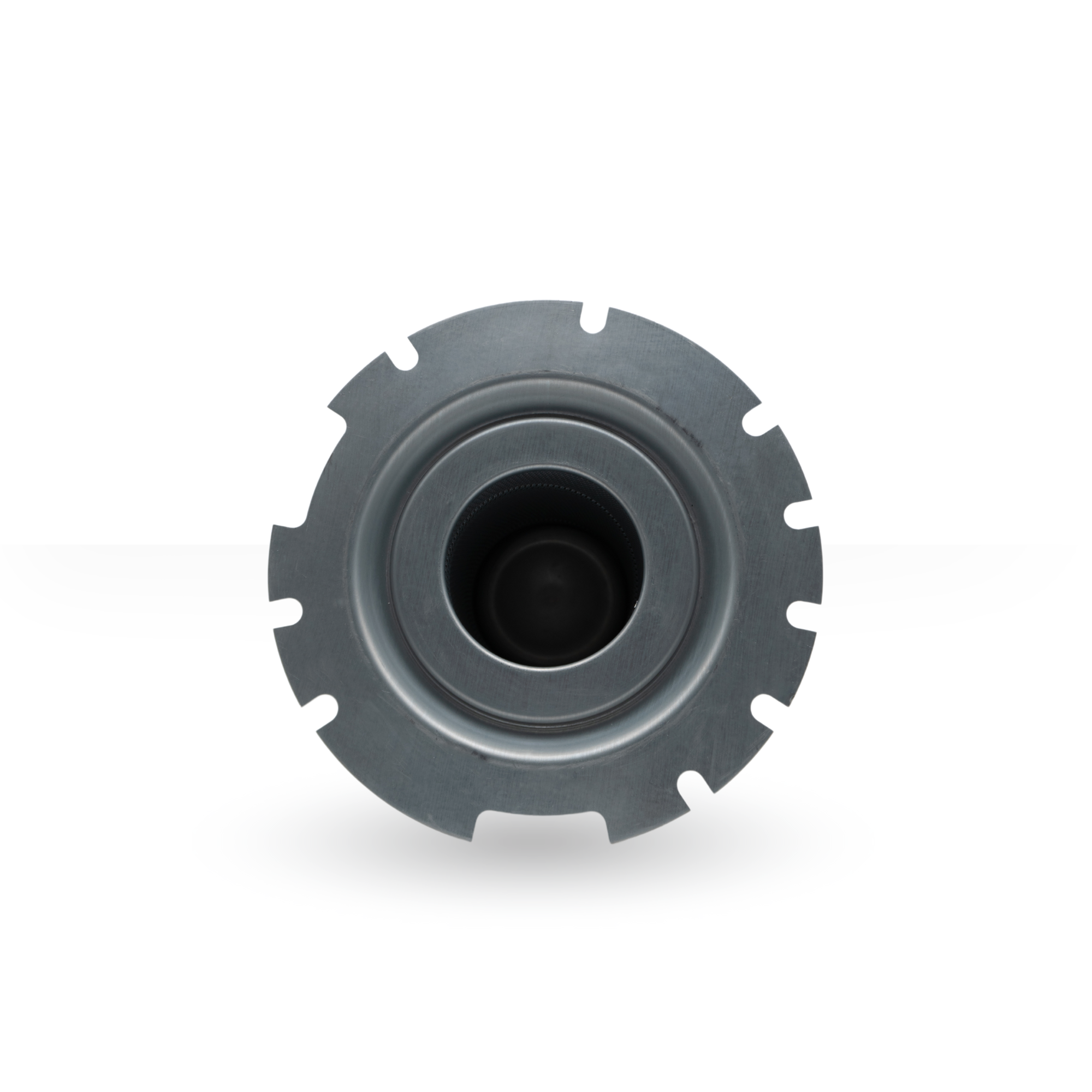 Filtro Separador Atlas Copco 1625-4301-25