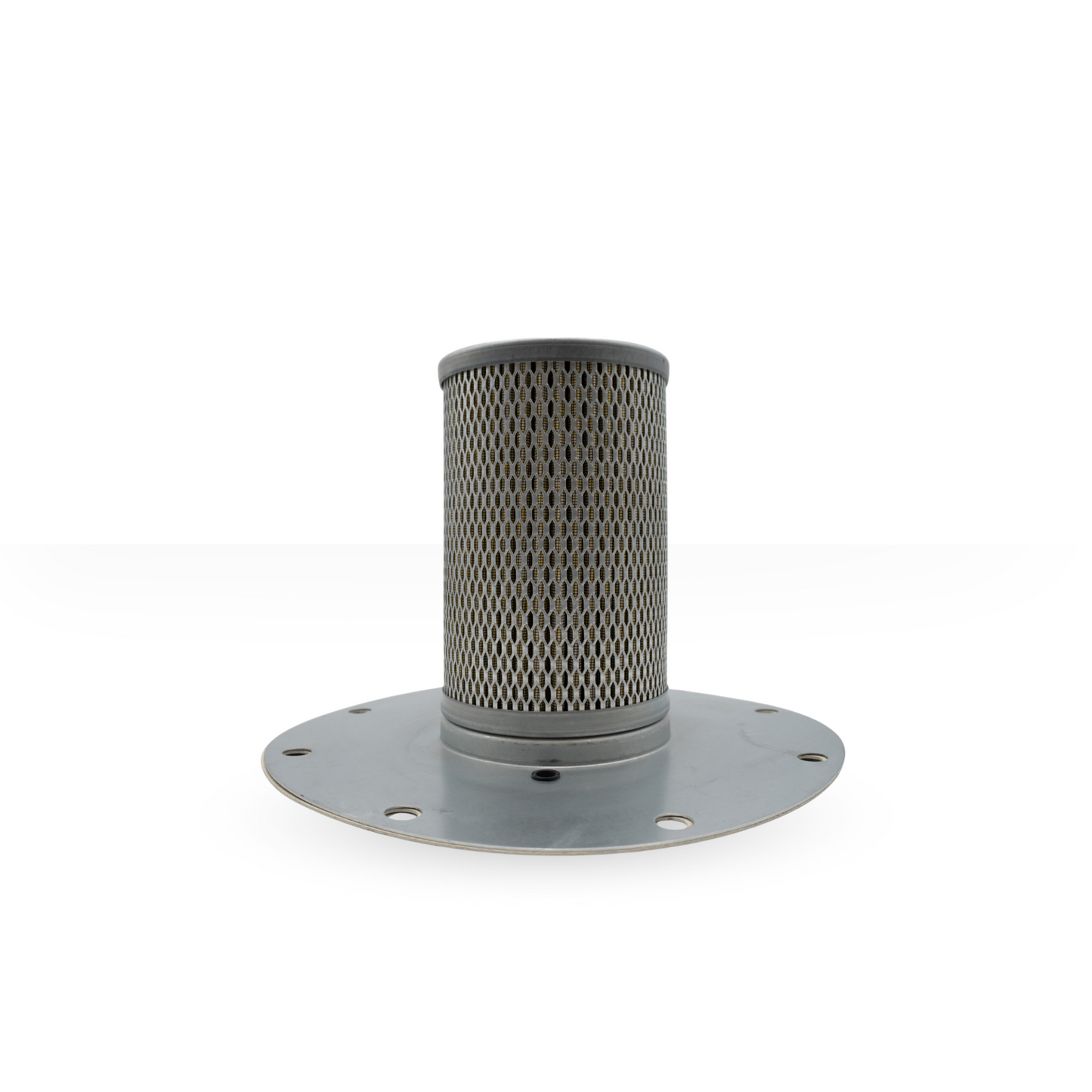 SA-79750 Filtro Separador Compatible con Sakura