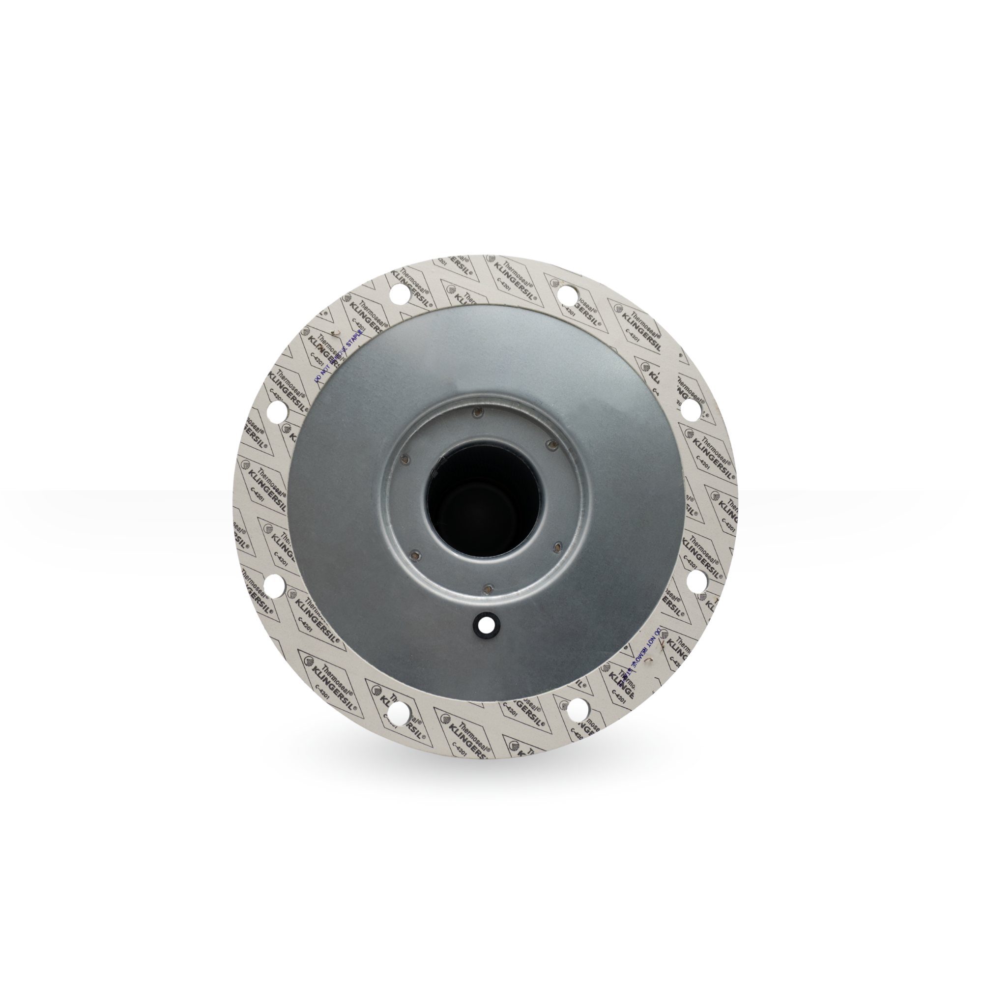 Filtro Separador Mechanequip 5042010