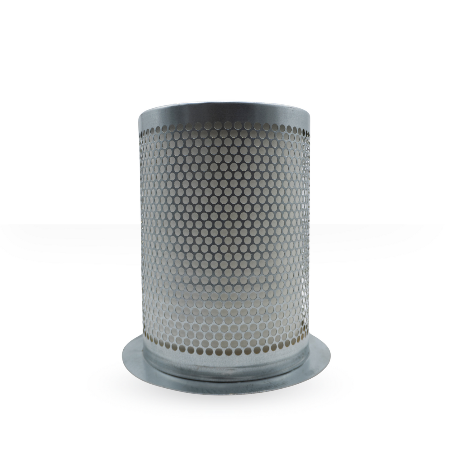 ZS1063829 Filtro Separador Compatible con Gardner Denver