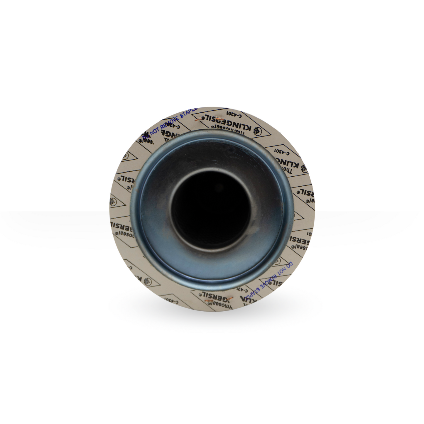 KV210-014P Filtro Separador Keltec Technolab