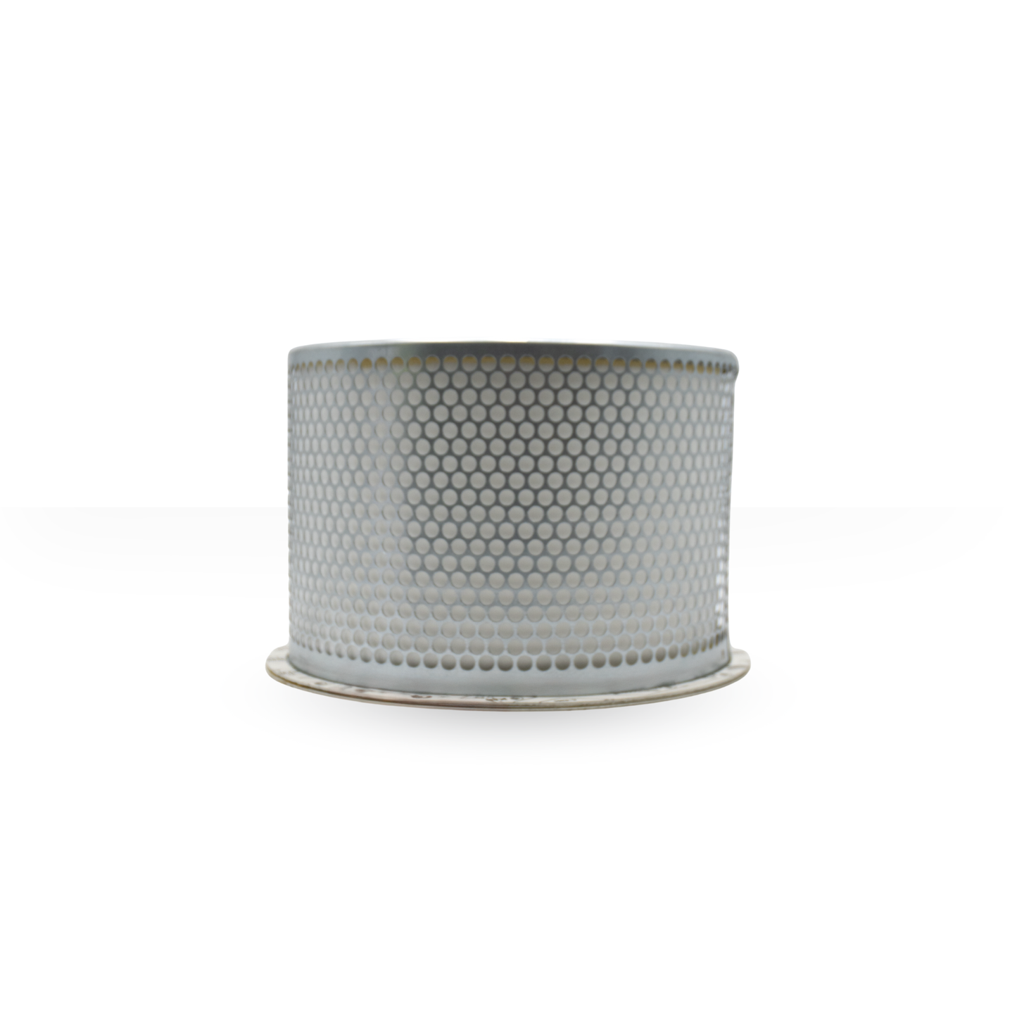 49 302 55 581 Filtro Separador Compatible con Mann Filter