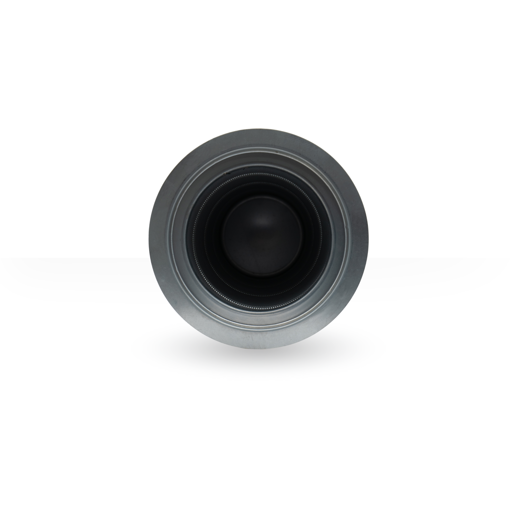 Filtro Separador Kaeser 6.4024.0