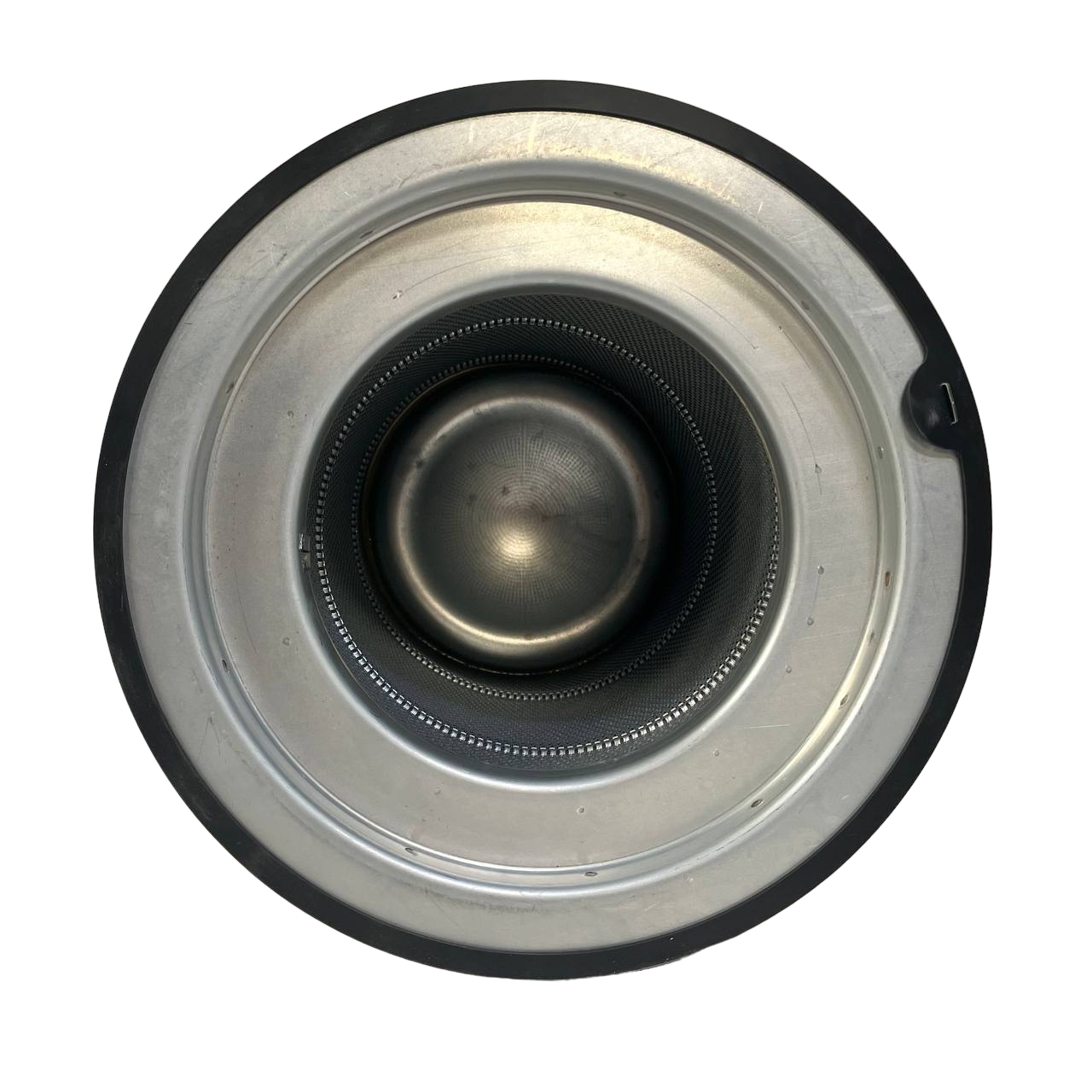 Filtro Separador Keltec Technolab KV360-029