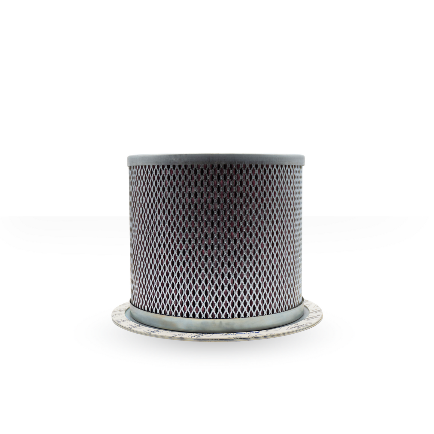 S138D1182 Filtro Separador Compatible con United Air Filter