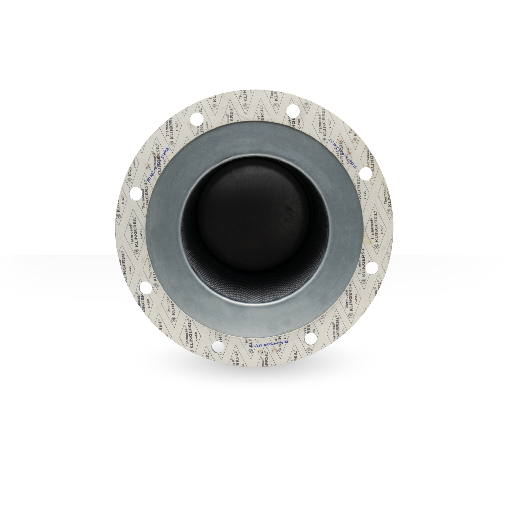 Filtro Separador Sullair 2250100-755