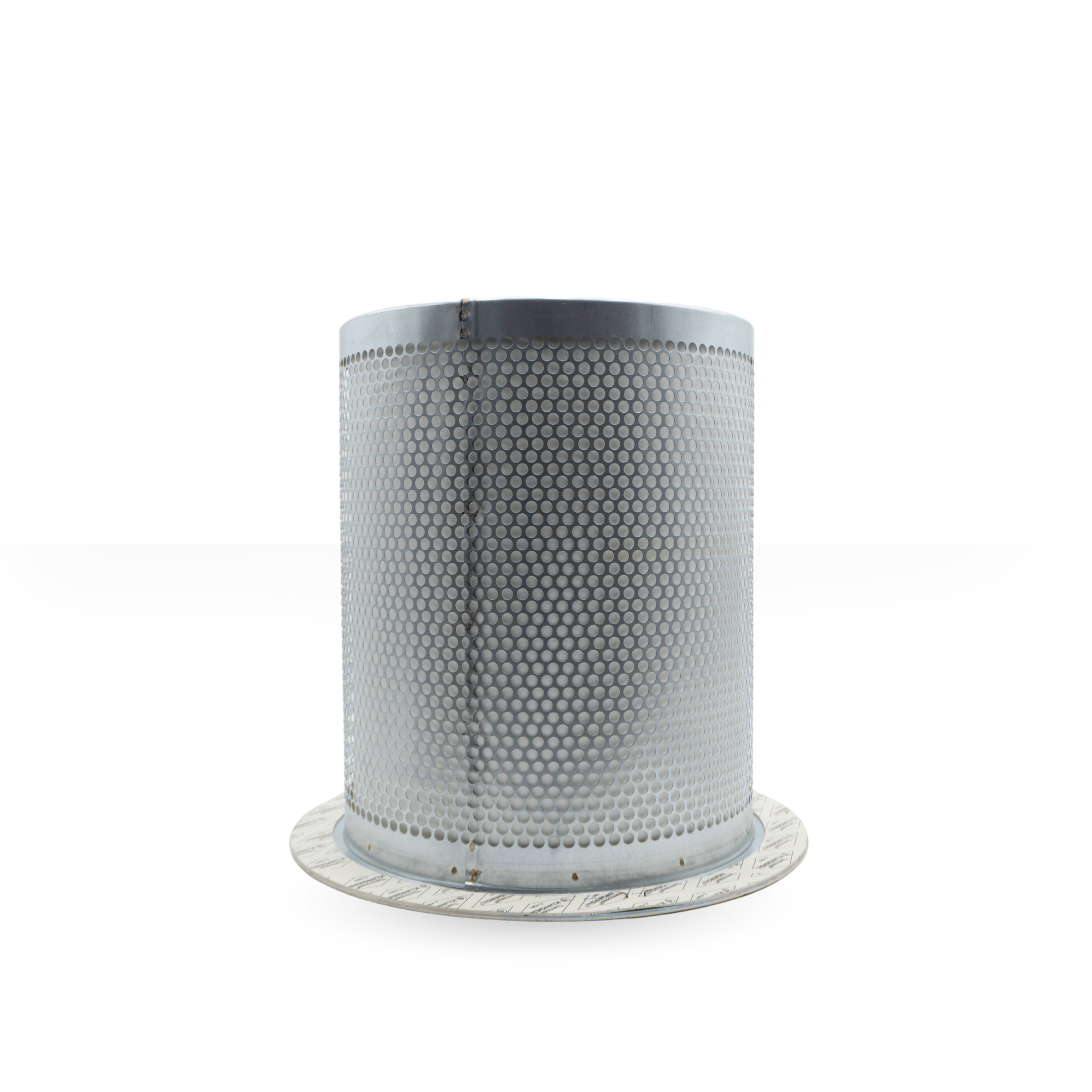 Filtro Separador Atlas Copco 1621-9384-00