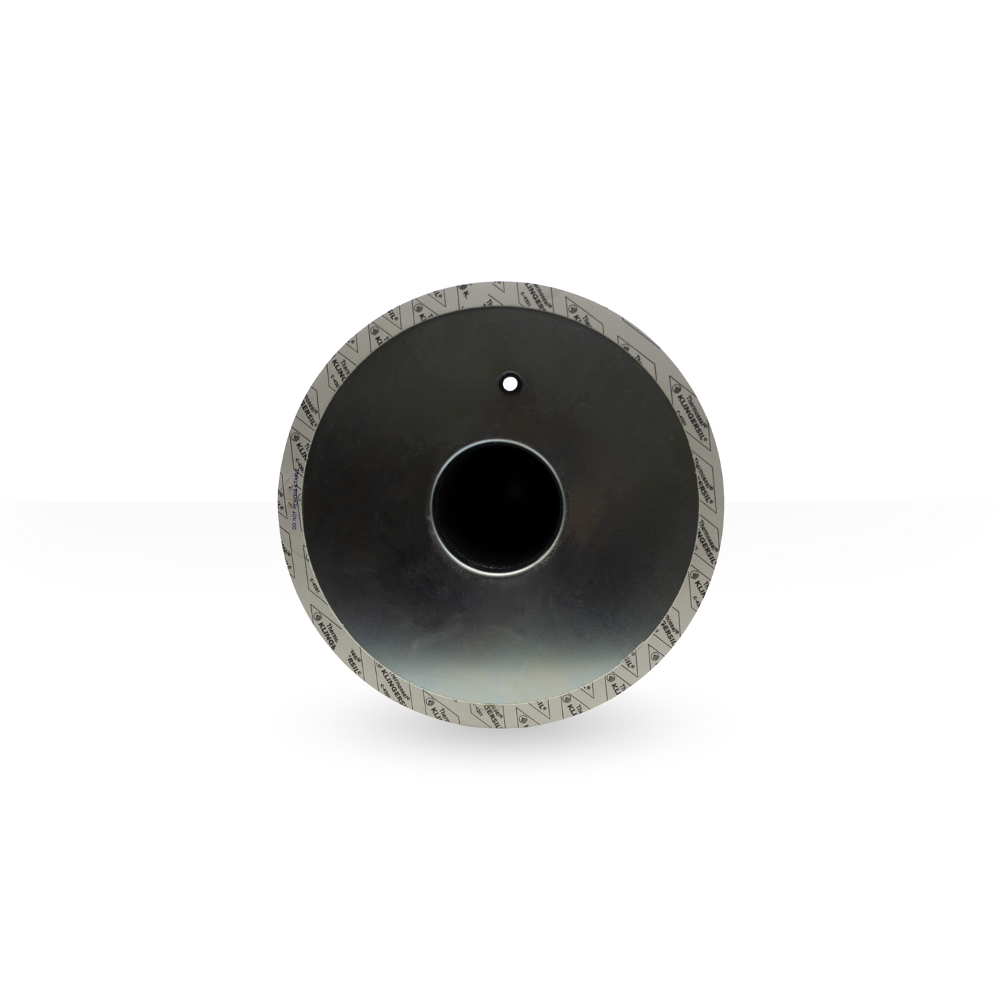 319359 Filtro Separador Compatible con Terex/Reedrill