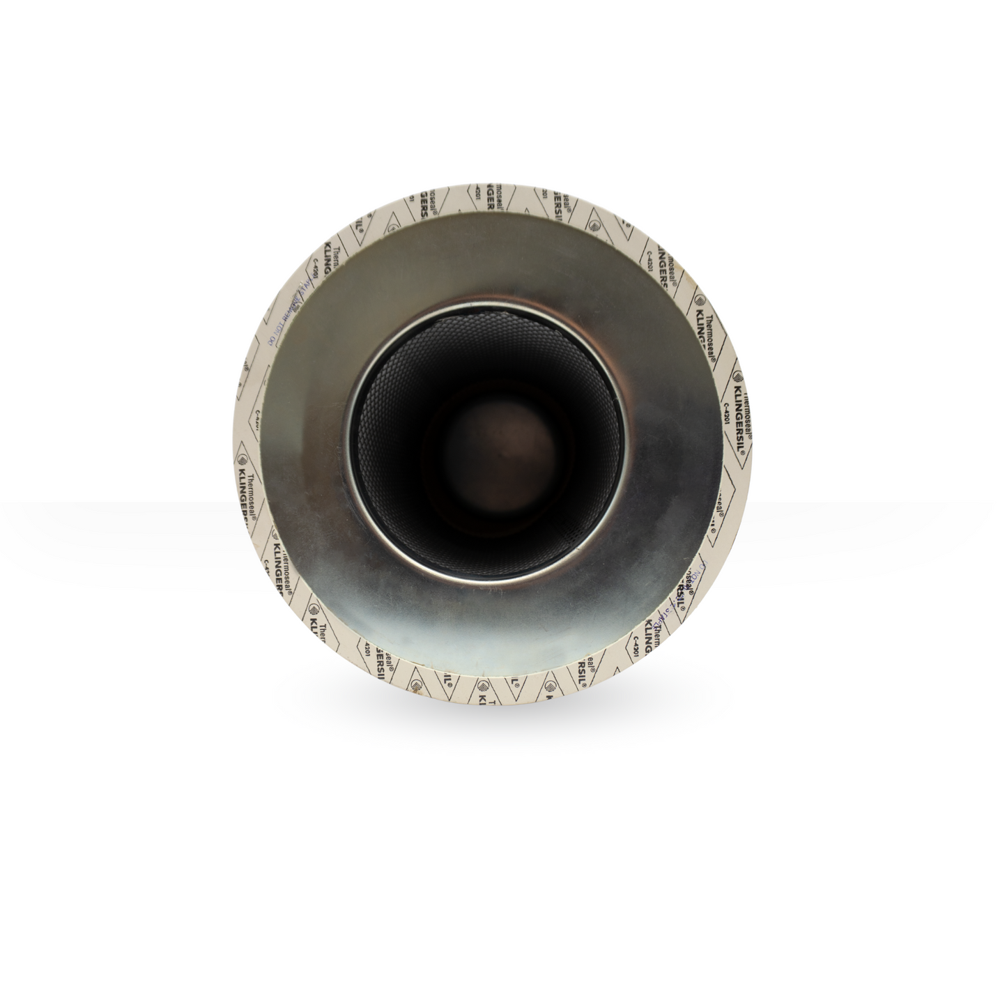 MV430-004P Filtro Separador Masia Compressors