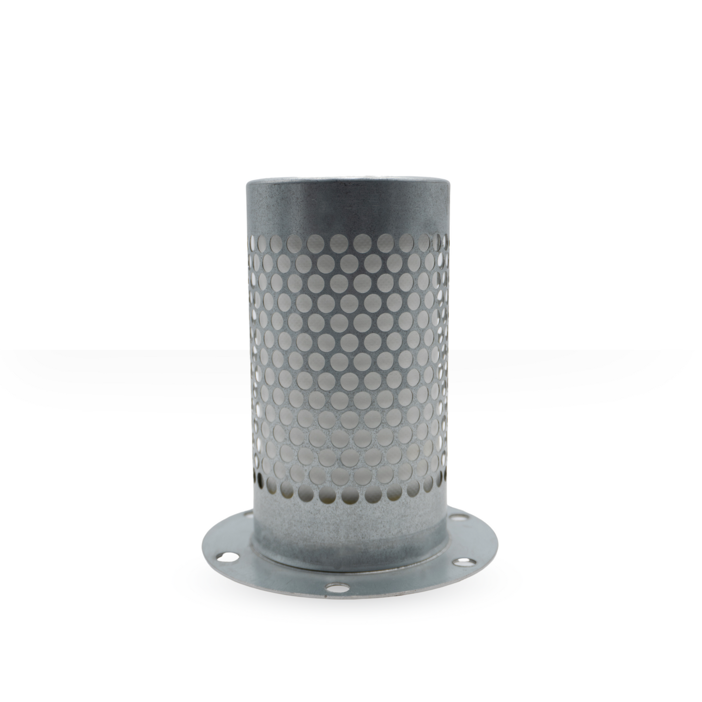 MV45-055 Filtro Separador Masia Compressors