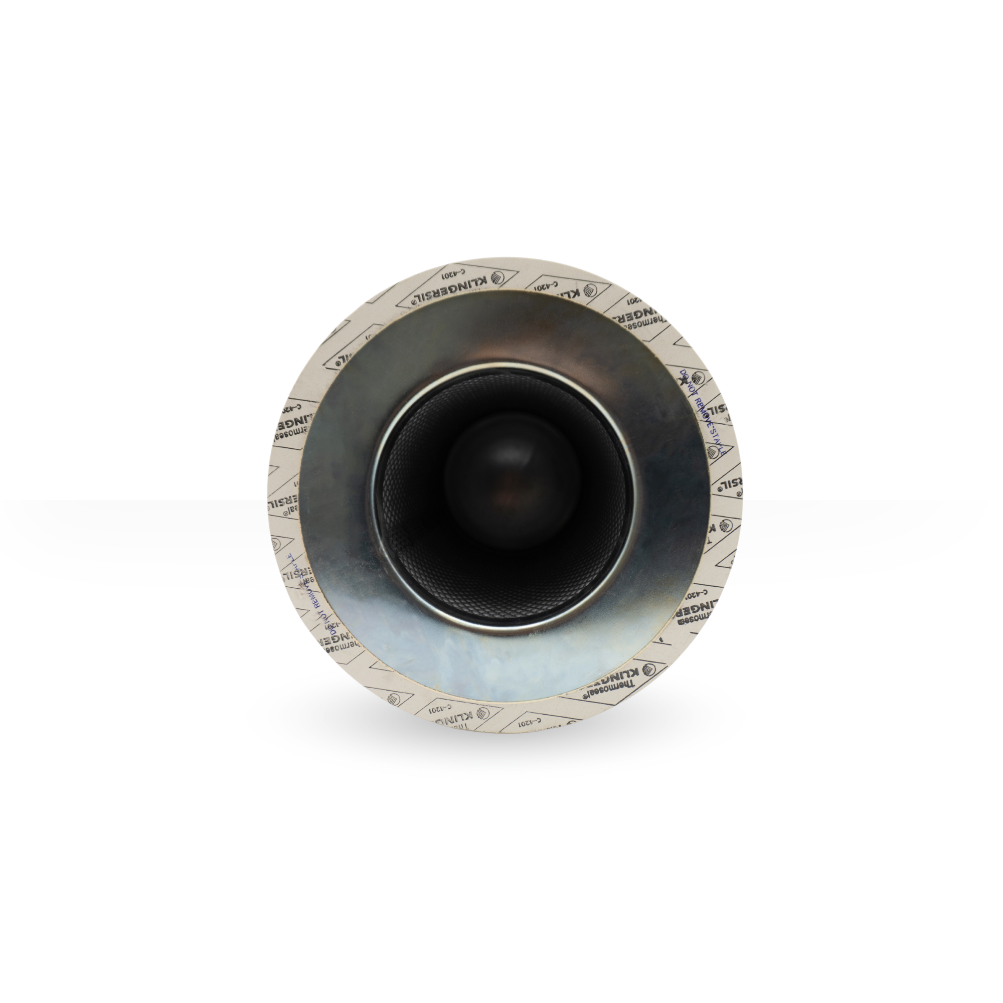 Filtro Separador Quincy 124487-021