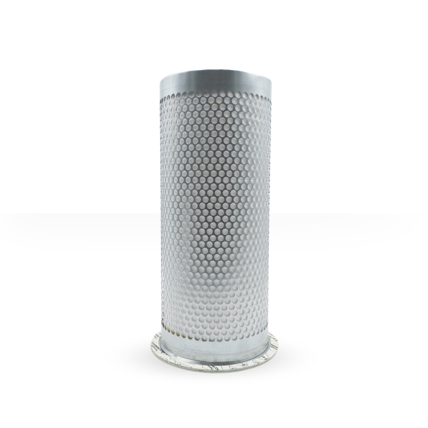 6221374350 Filtro Separador Compatible con Ceccato/Mark