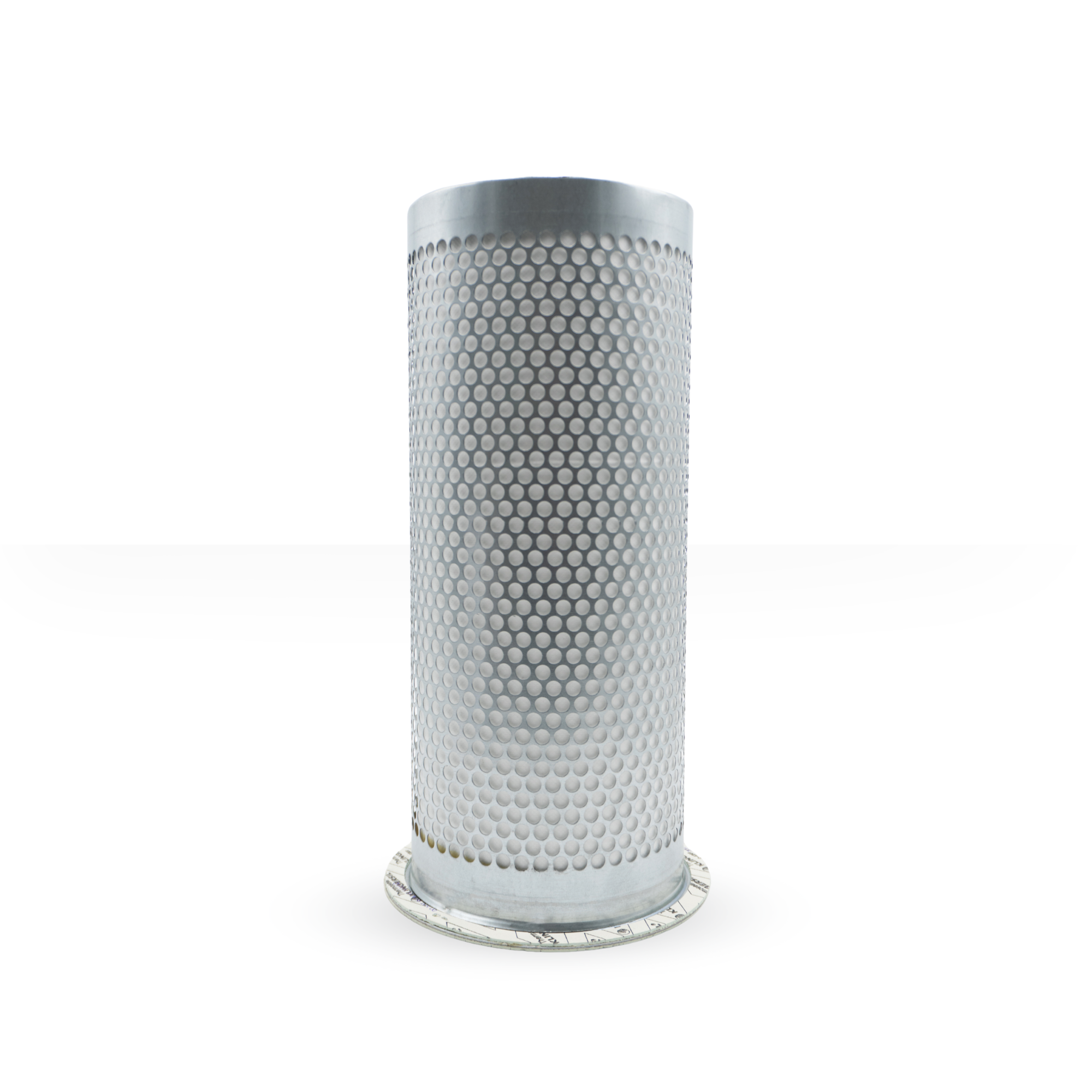 Filtro Separador Sakura SA-79750