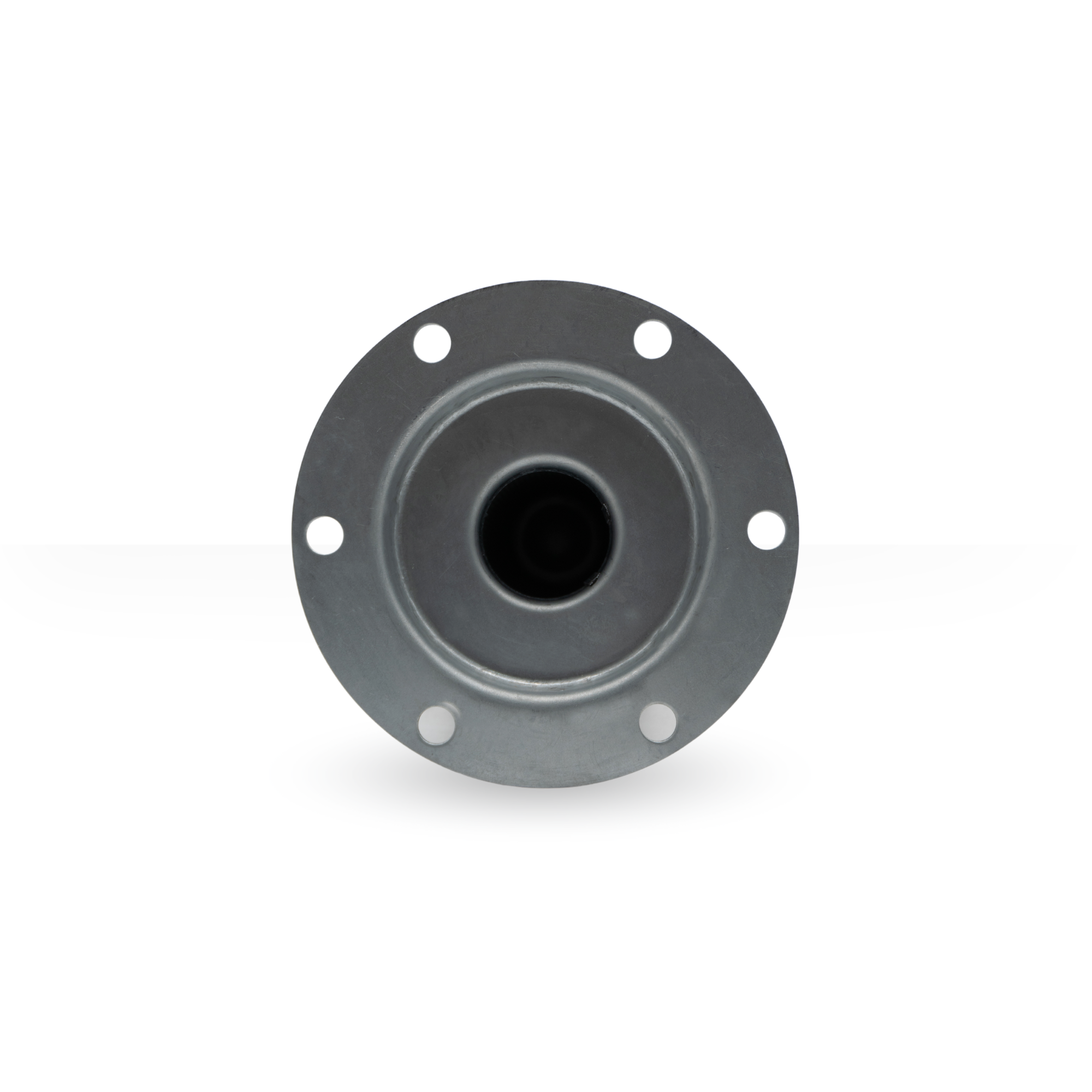 Filtro Separador Keltec Technolab KV465-015