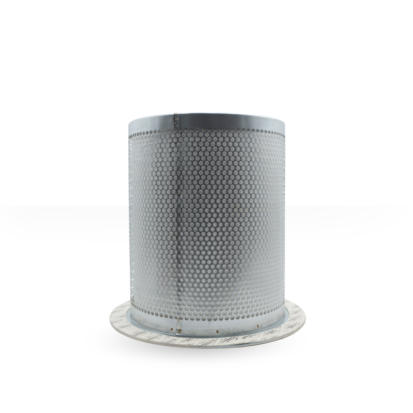 P52-5553 Filtro Separador Compatible con Donaldson