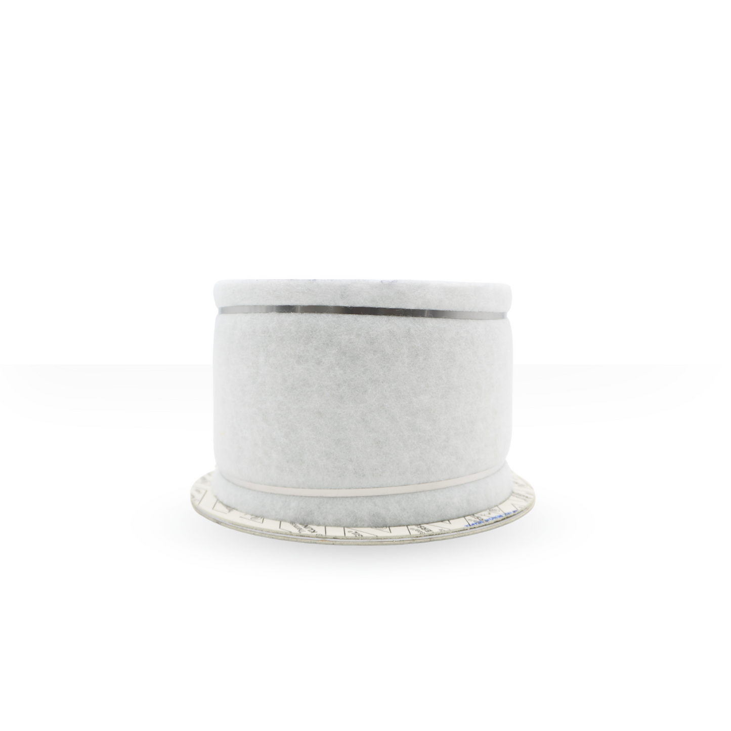 KV70-050 Filtro Separador Keltec Technolab