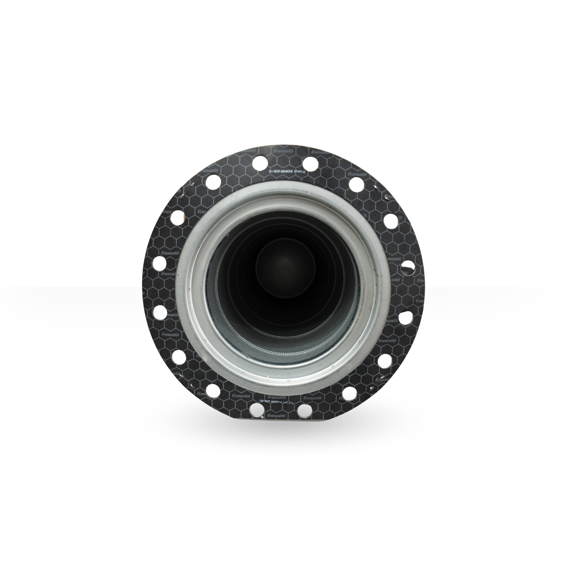 Filtro Separador Atlas Copco 2252-6313-00