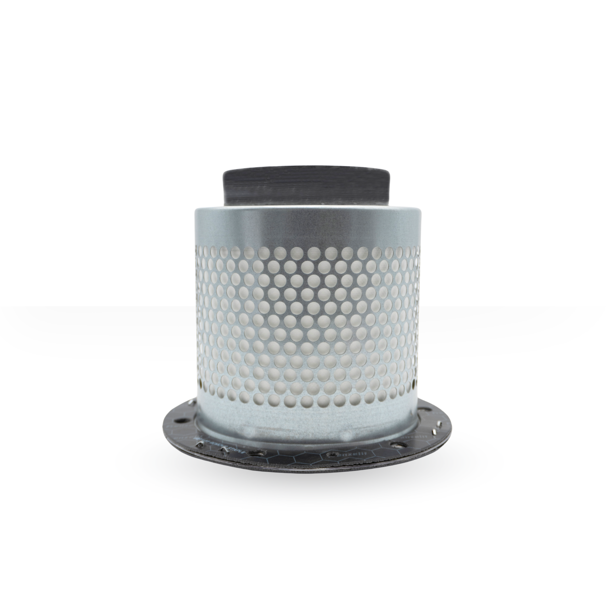 Filtro Separador Compair 98262/8045