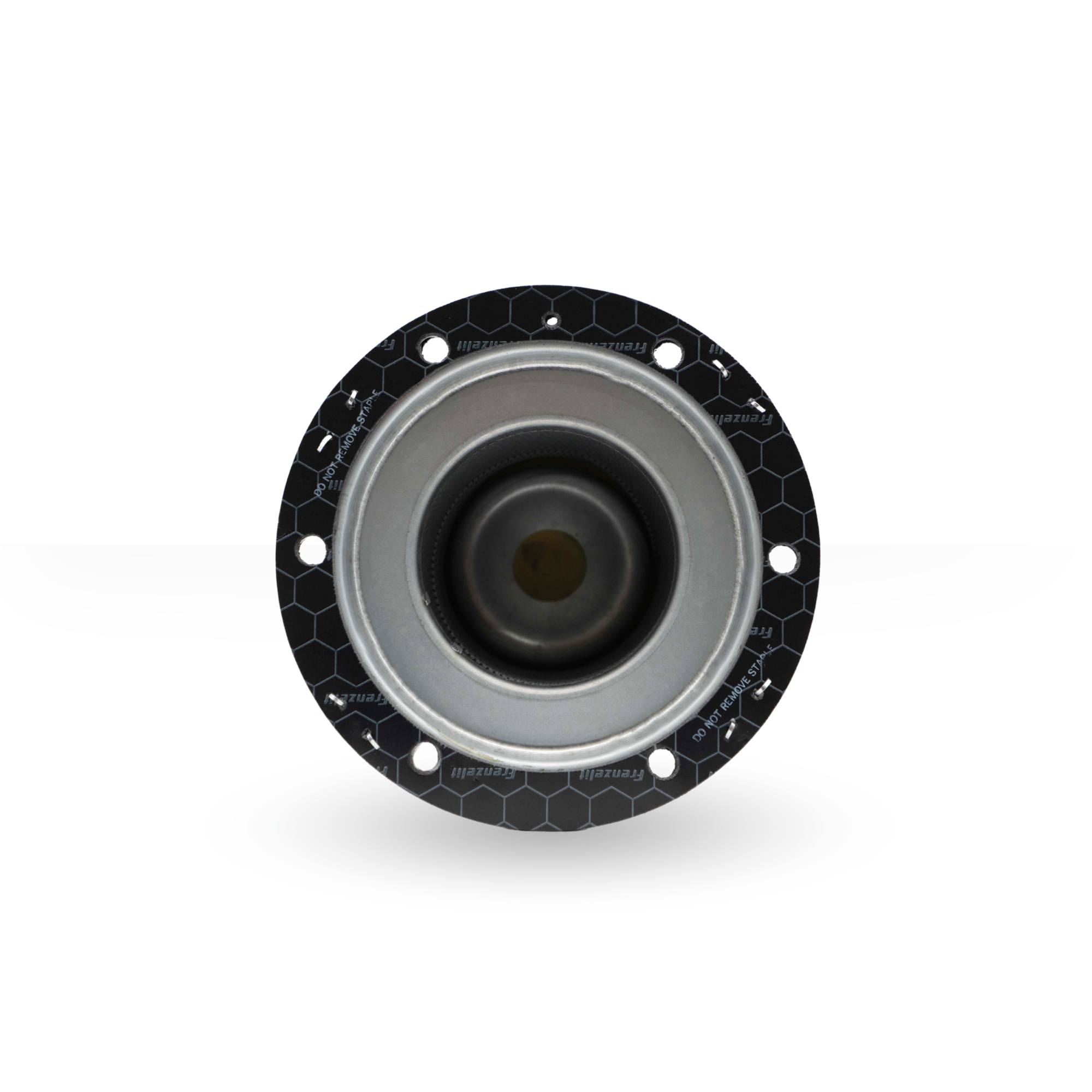 Filtro Separador Compair 98262/8045