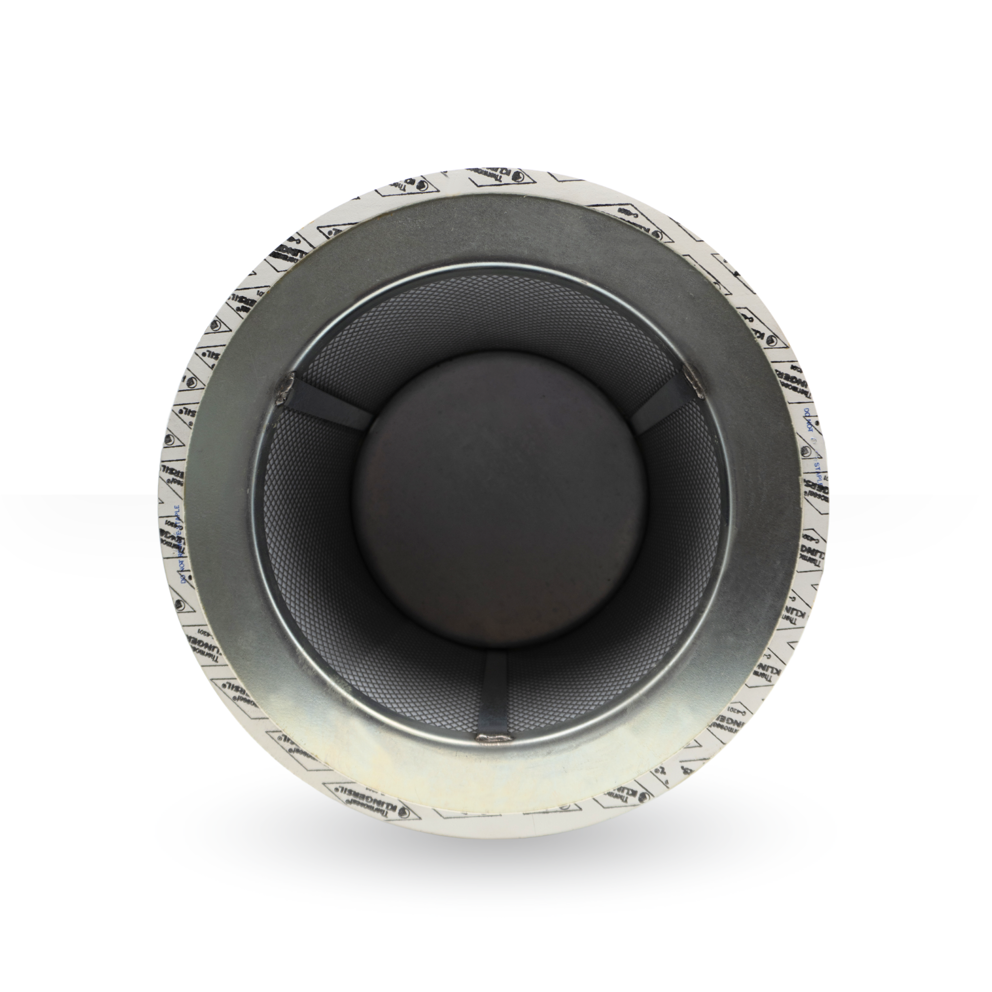 Filtro Separador Sullivan-Palatek 5018000-008