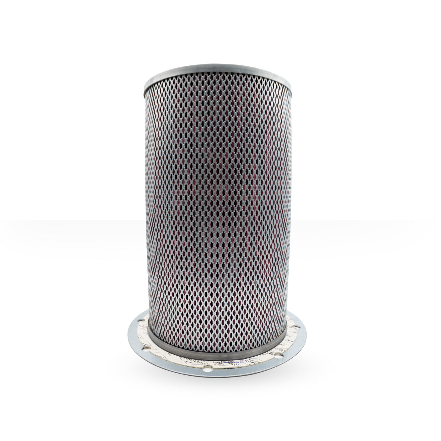 MV860-006P Filtro Separador Masia Compressors