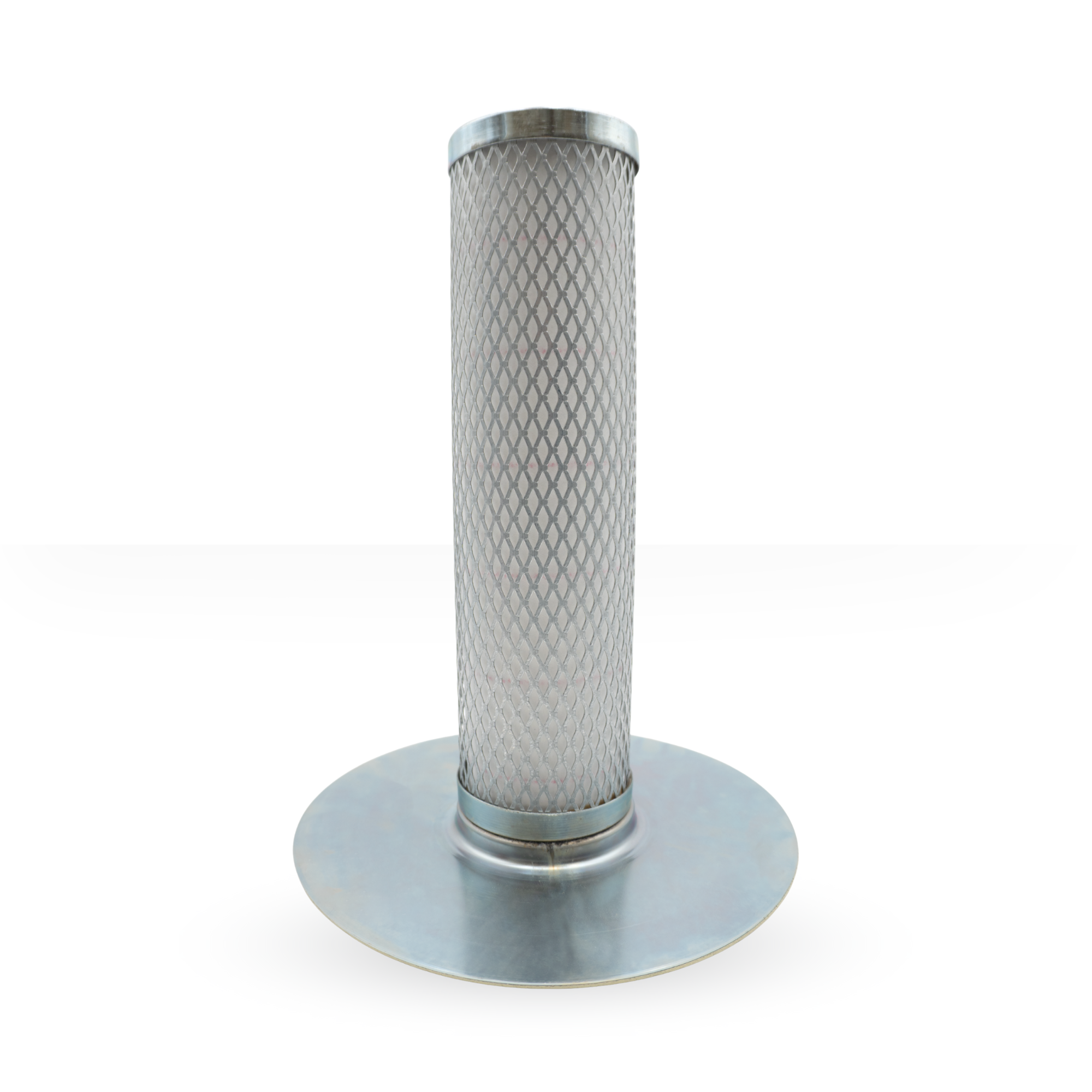 Filtro Separador Sullair 250042-861