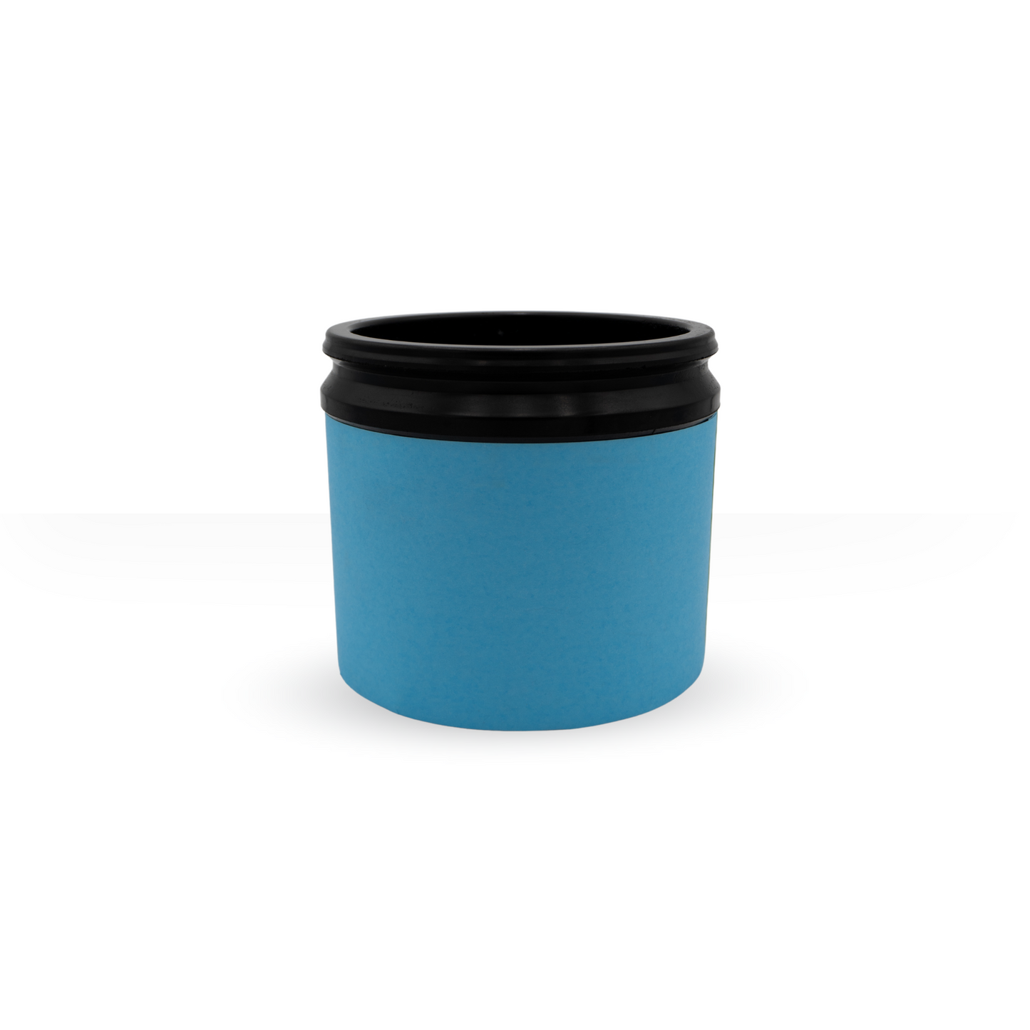 Filtro De Aire Quincy 146397-08