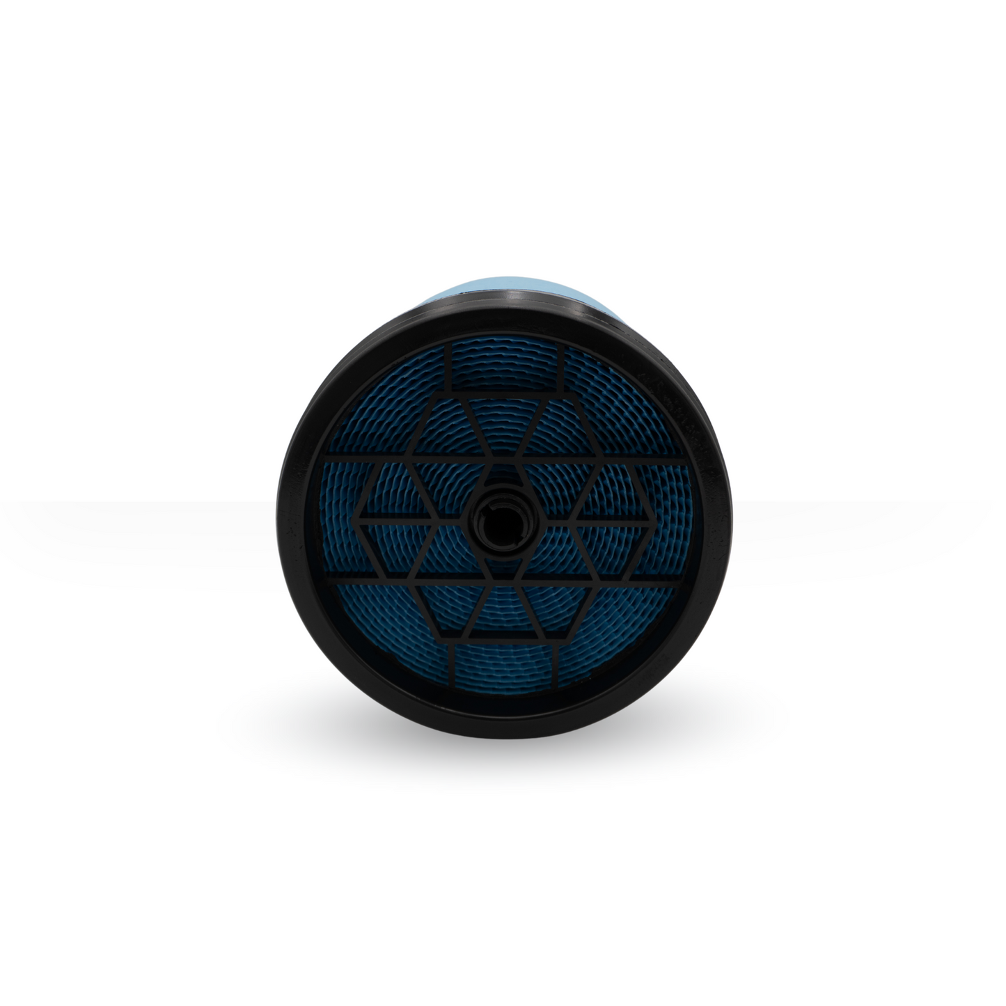 Filtro De Aire Quincy 146397-08