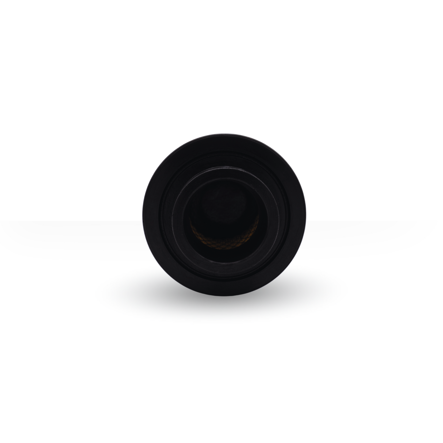 MA145-021 Filtro de Aire Keltec Technolab