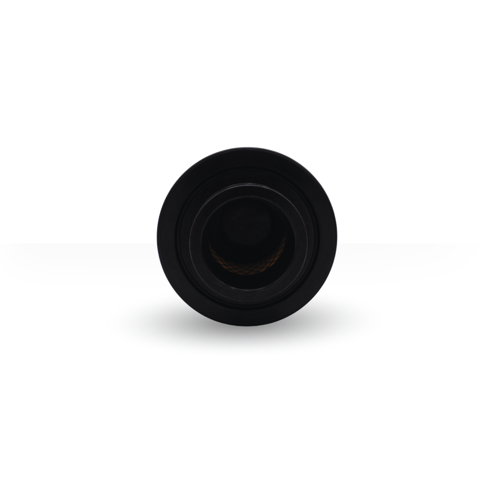 Filtro de aire Mann Filter 45 031 54 144
