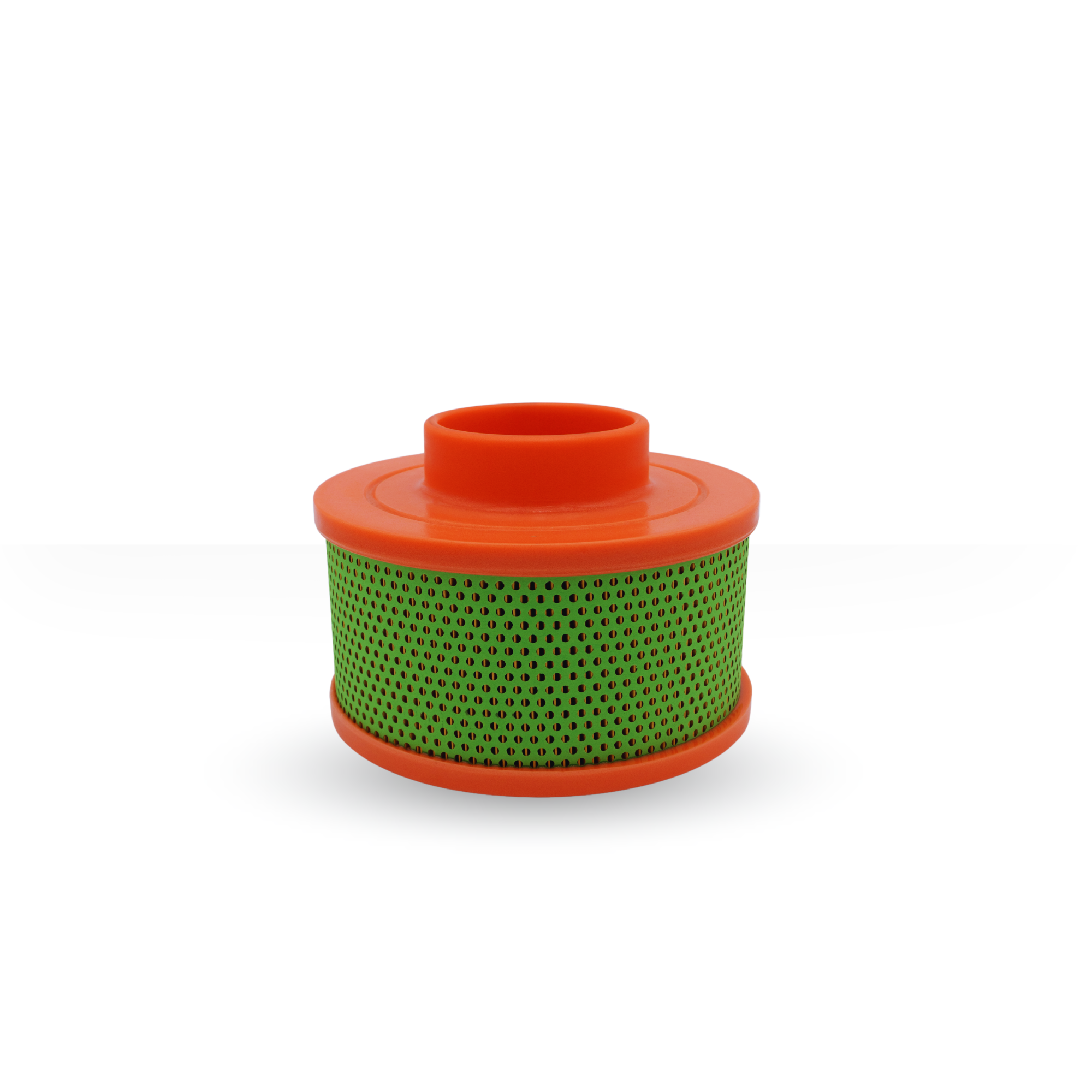 Mann Filter C23174 Air Filter