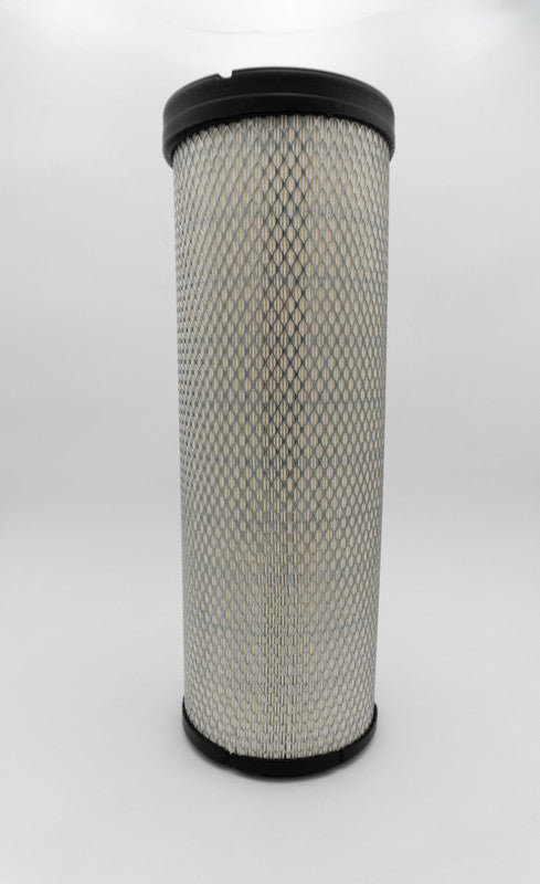 Filtro de aire Sullair 02250135-154