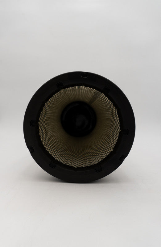 Filtro de aire Sullair 02250135-154