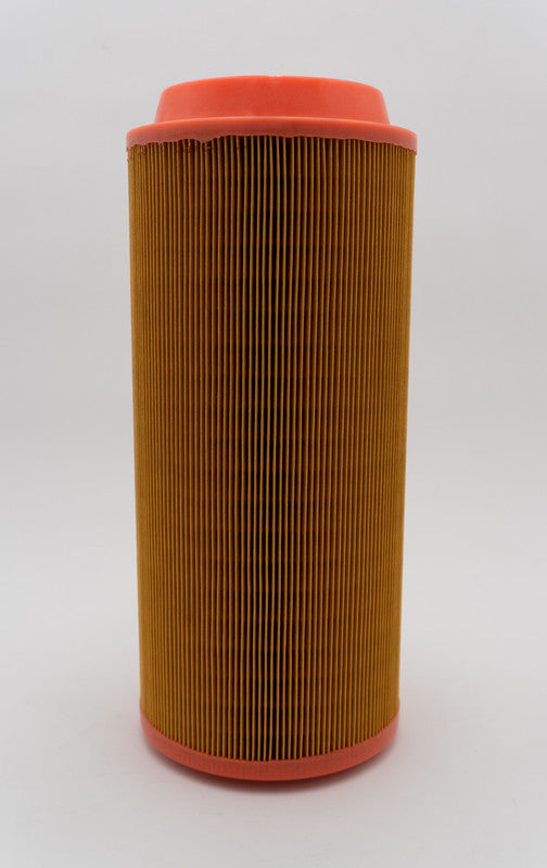 Filtro de aire Mann Filter C16400