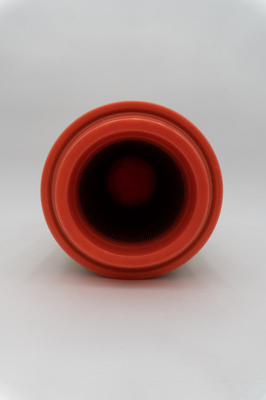 Filtro de ar Kaeser 6.2084.0