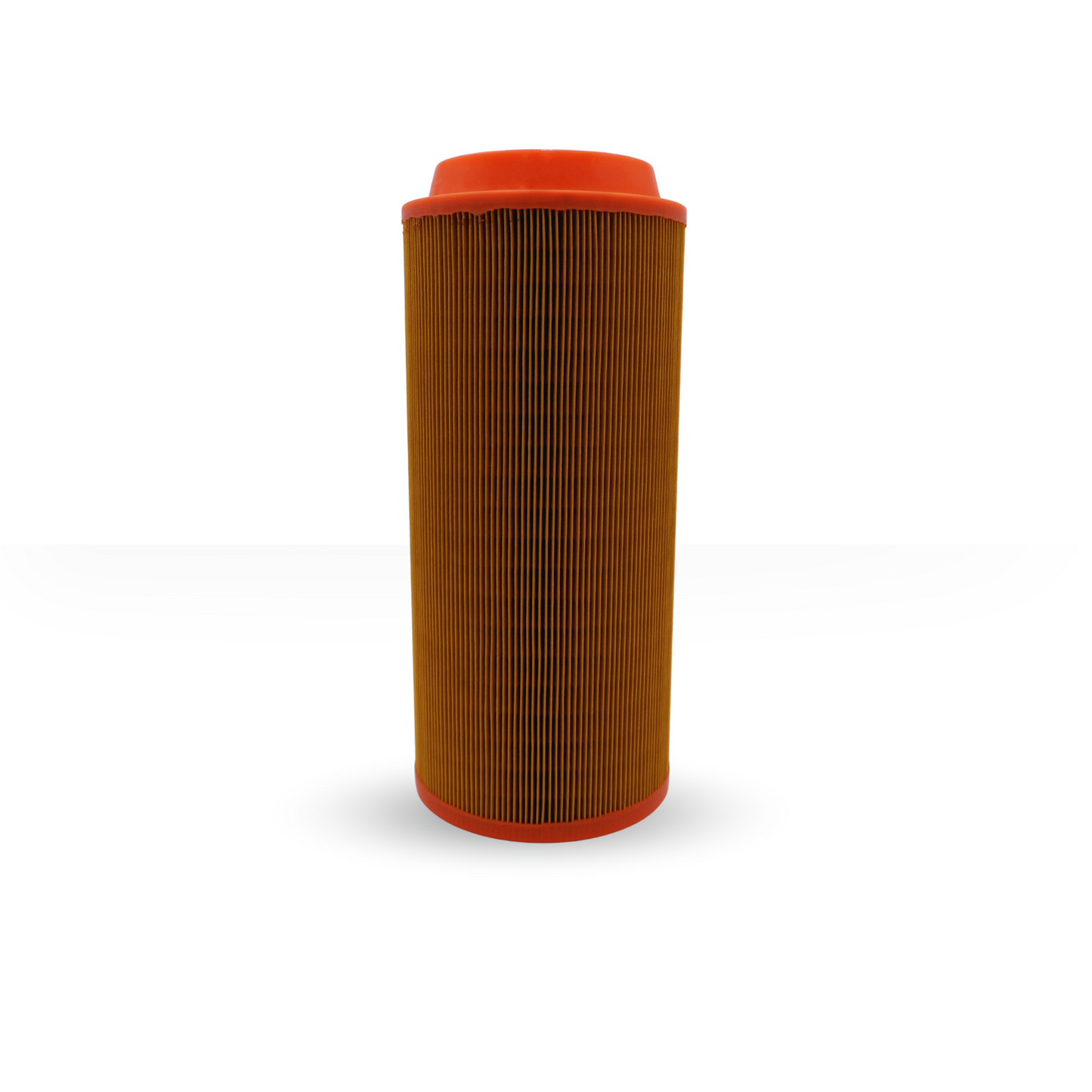 B005700770006 Filtro de Aire Compatible con Elgi