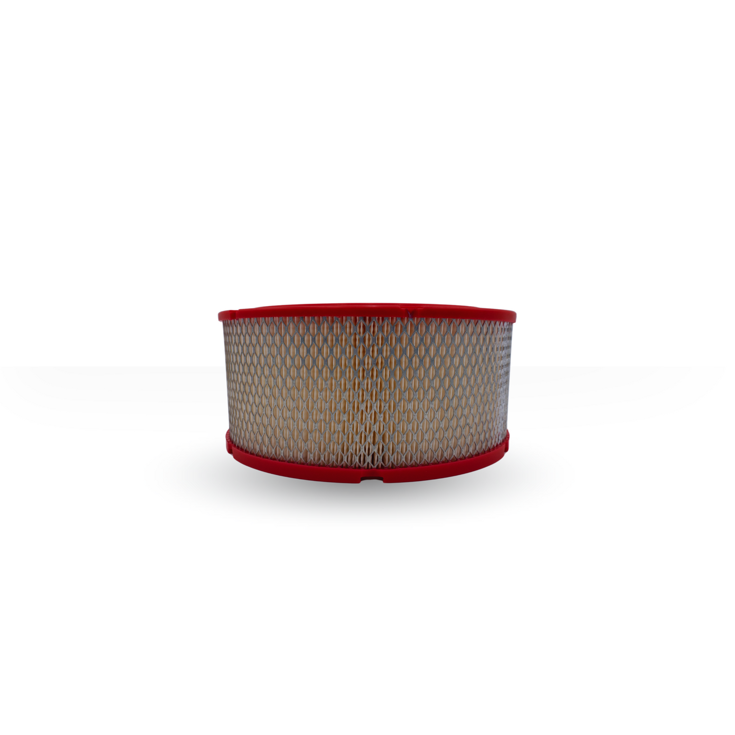Filtro De Aire Mann Filter C27230
