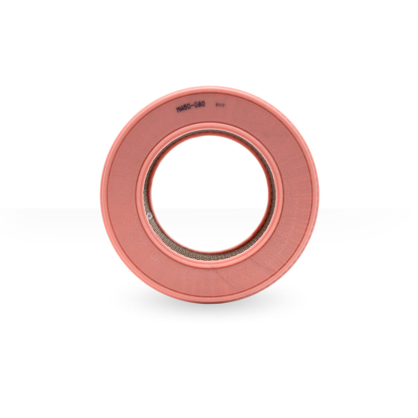 MA50-080 Filtro de Aire Keltec Technolab