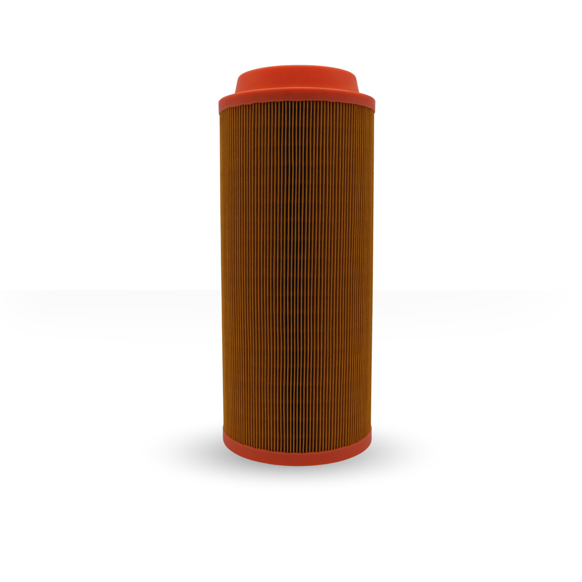 Filtro de aire Mann Filter C15300