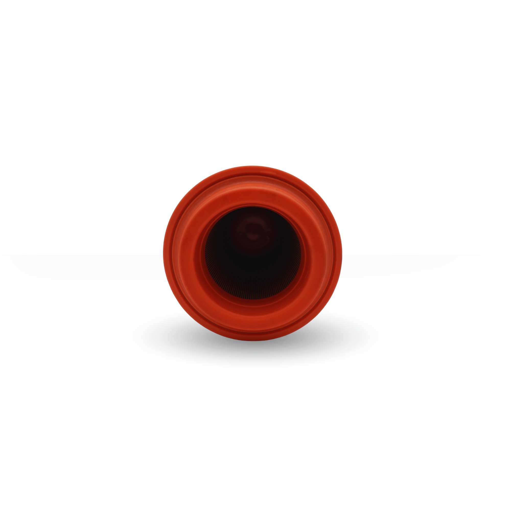 Filtro de aire Fs Curtis 2116010080