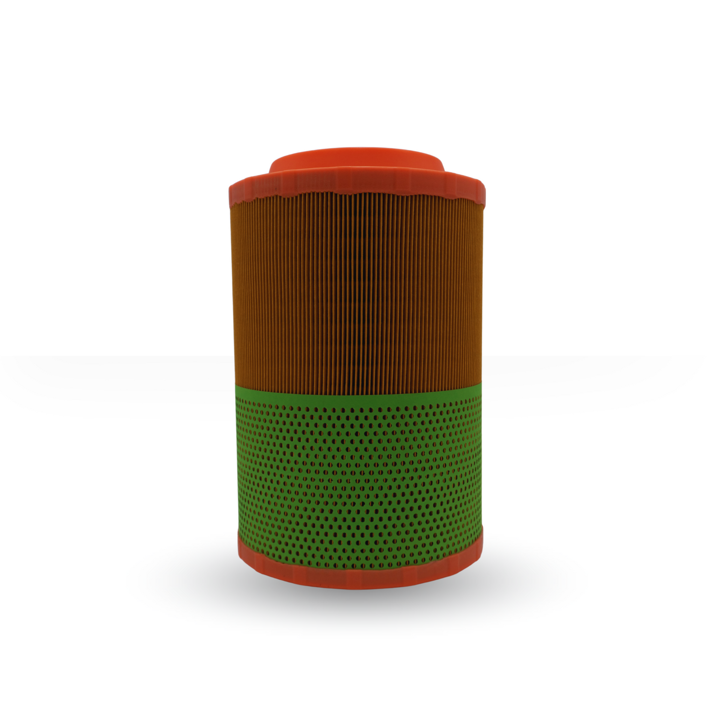 C23632/1 Filtro de Aire Compatible con Mann Filter