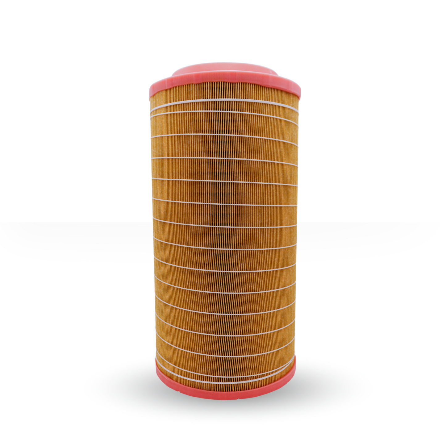 1635-0408-00 Filtro de Aire Compatible con Atlas Copco