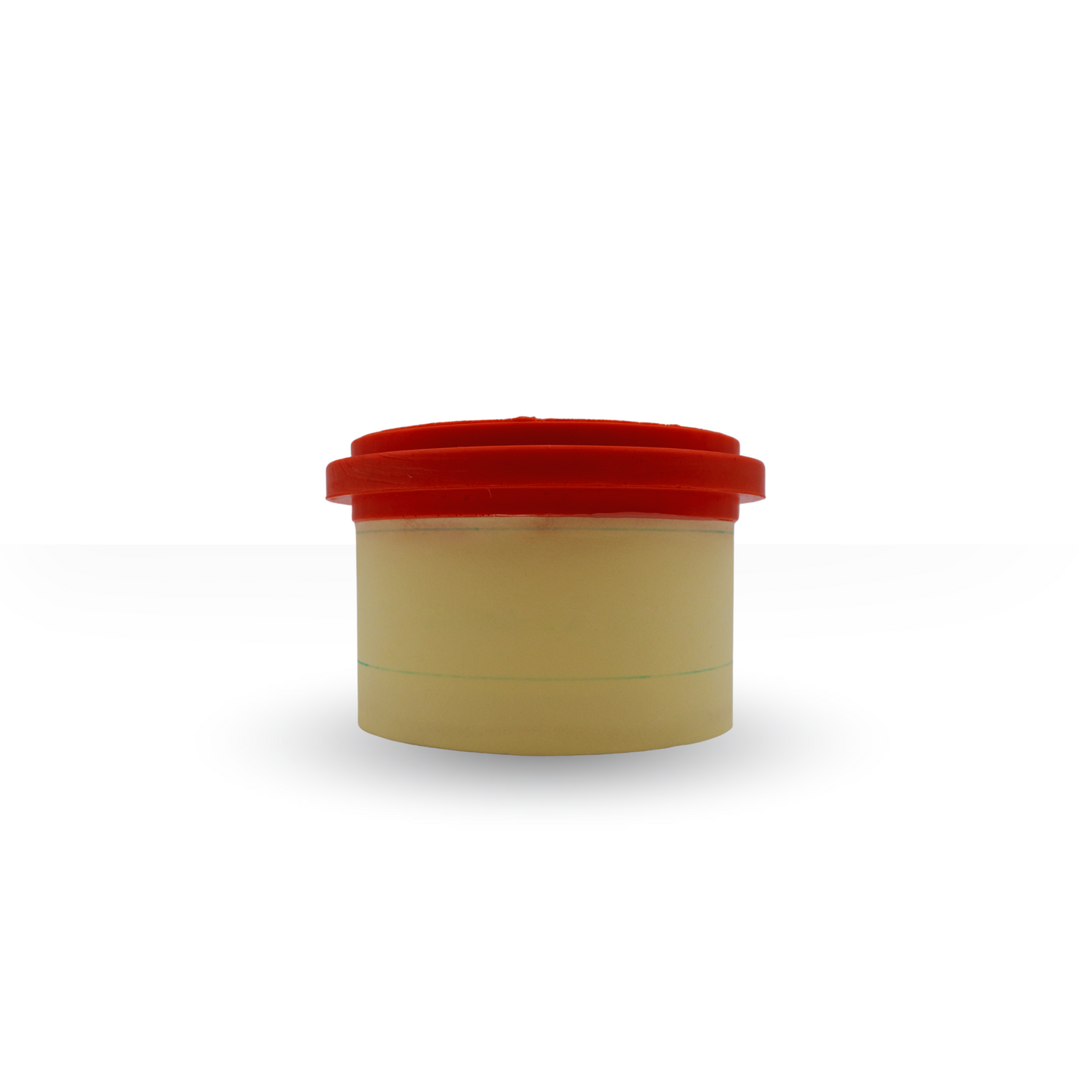 KA95-054 Filtro de Aire Keltec Technolab