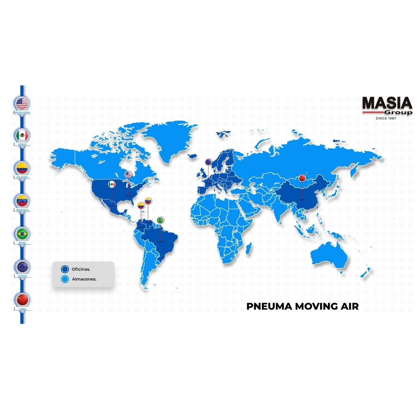 02250045-655 Lubricante para Compresor Compatible con Sullair-1 gal