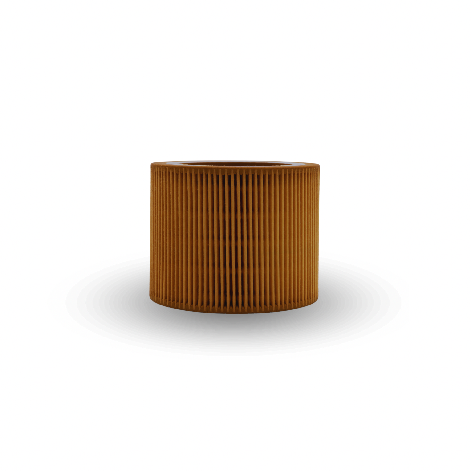 Chicago Pneumatic Air Filter 6211-4739-50